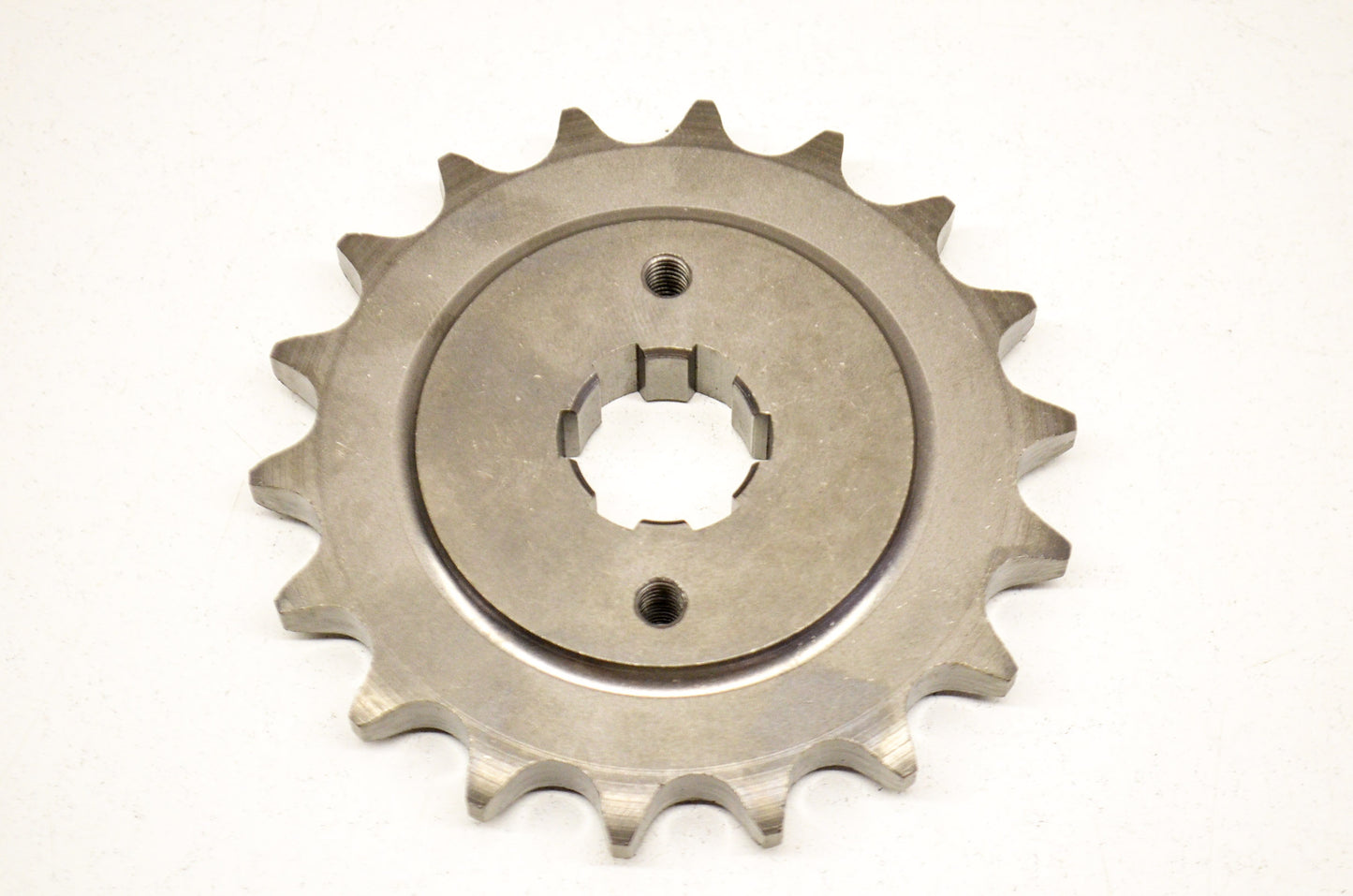 OEM Honda 23801-300-620 Sprocket 18T NOS