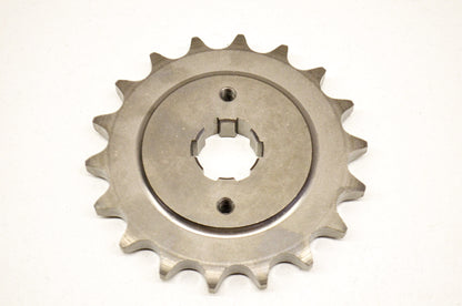 OEM Honda 23801-300-620 Sprocket 18T NOS
