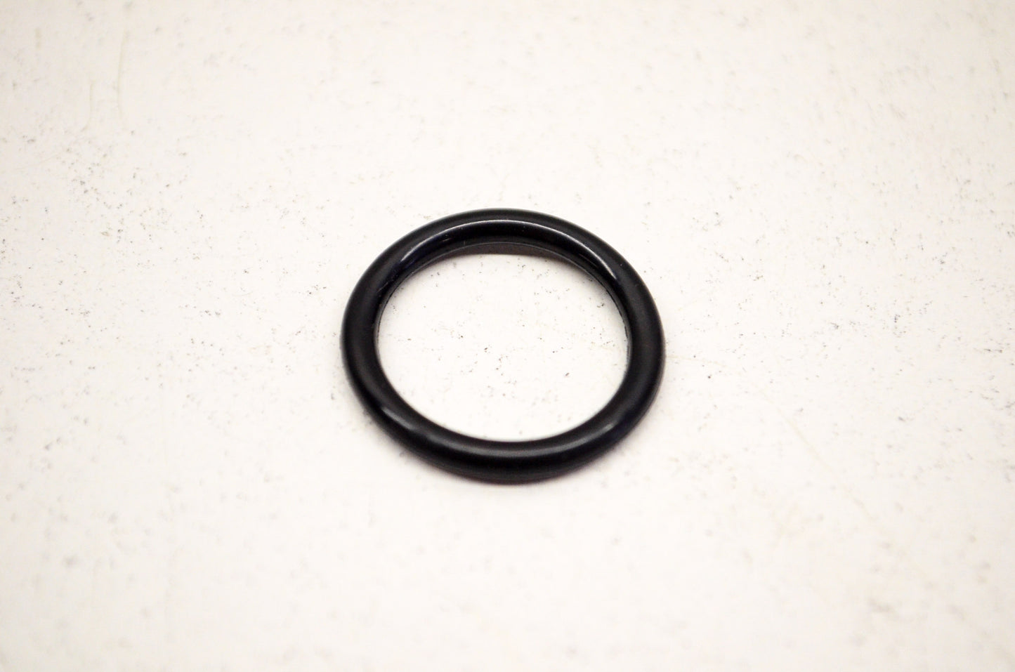OEM Honda 91306-371-013 O-Ring (17.7X2.7) NOS