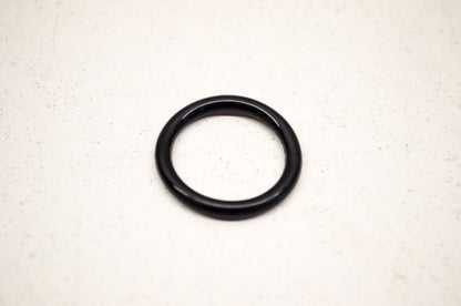 OEM Honda 91306-371-013 O-Ring (17.7X2.7) NOS