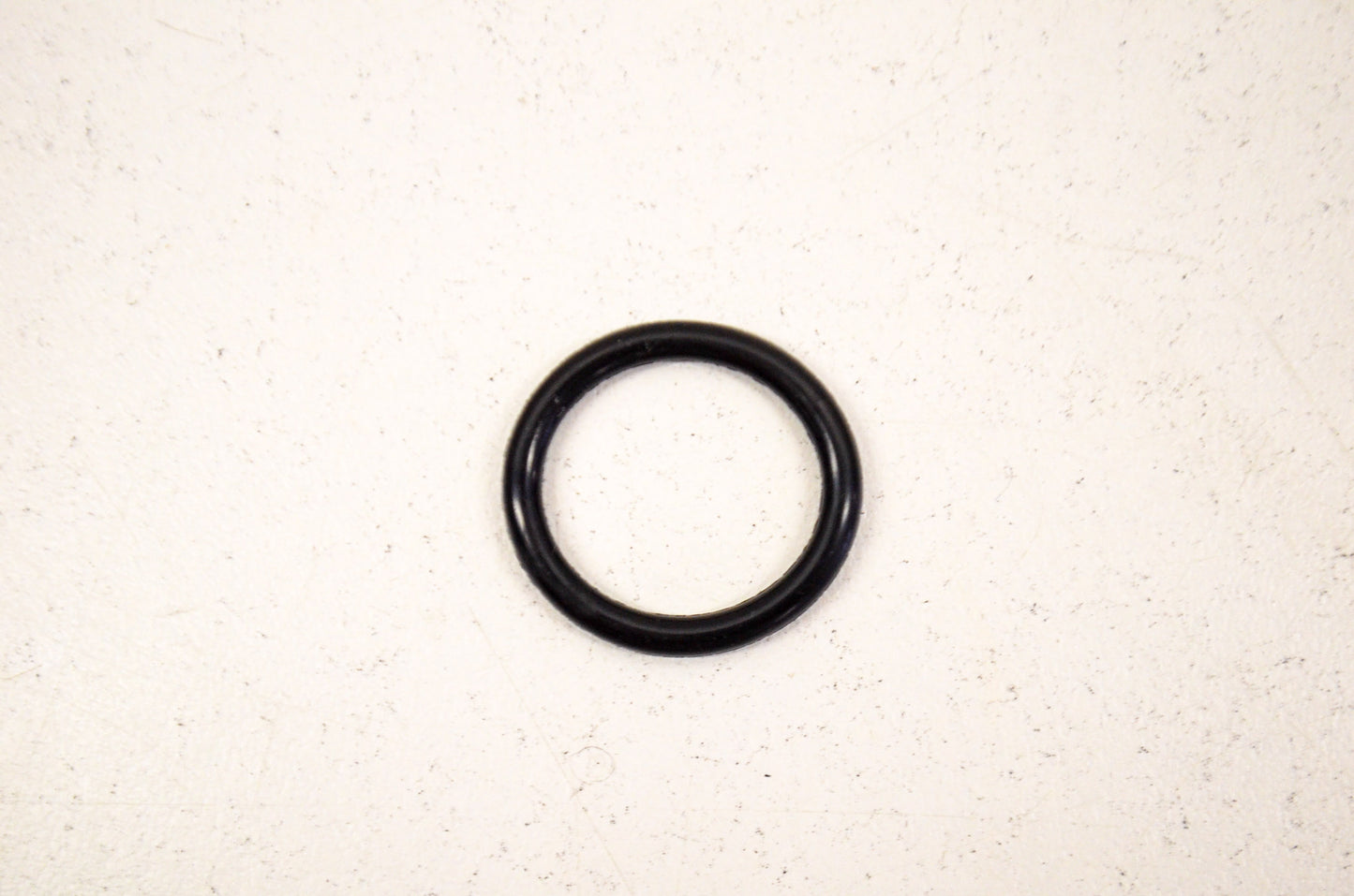 OEM Honda 91306-371-013 O-Ring (17.7X2.7) NOS