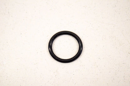OEM Honda 91306-371-013 O-Ring (17.7X2.7) NOS