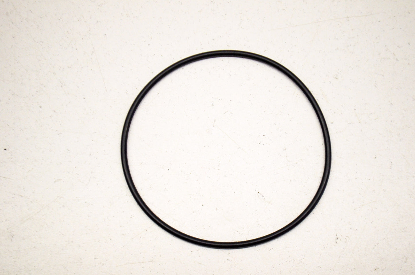 OEM Honda 91302-MA6-003 O-Ring (61X2) NOS