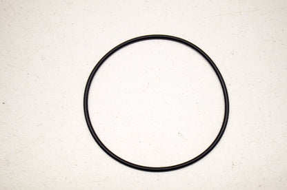 OEM Honda 91302-MA6-003 O-Ring (61X2) NOS