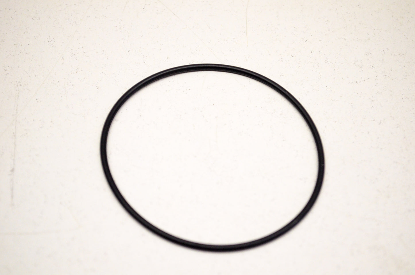 OEM Honda 91302-MA6-003 O-Ring (61X2) NOS