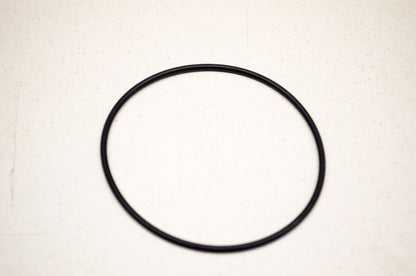OEM Honda 91302-MA6-003 O-Ring (61X2) NOS