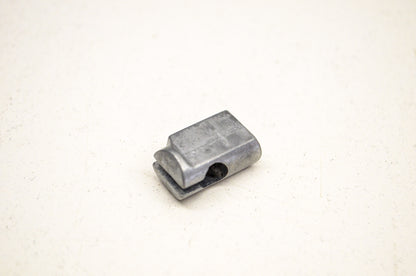OEM Honda 53162-098-010 Throttle Cable Holder NOS
