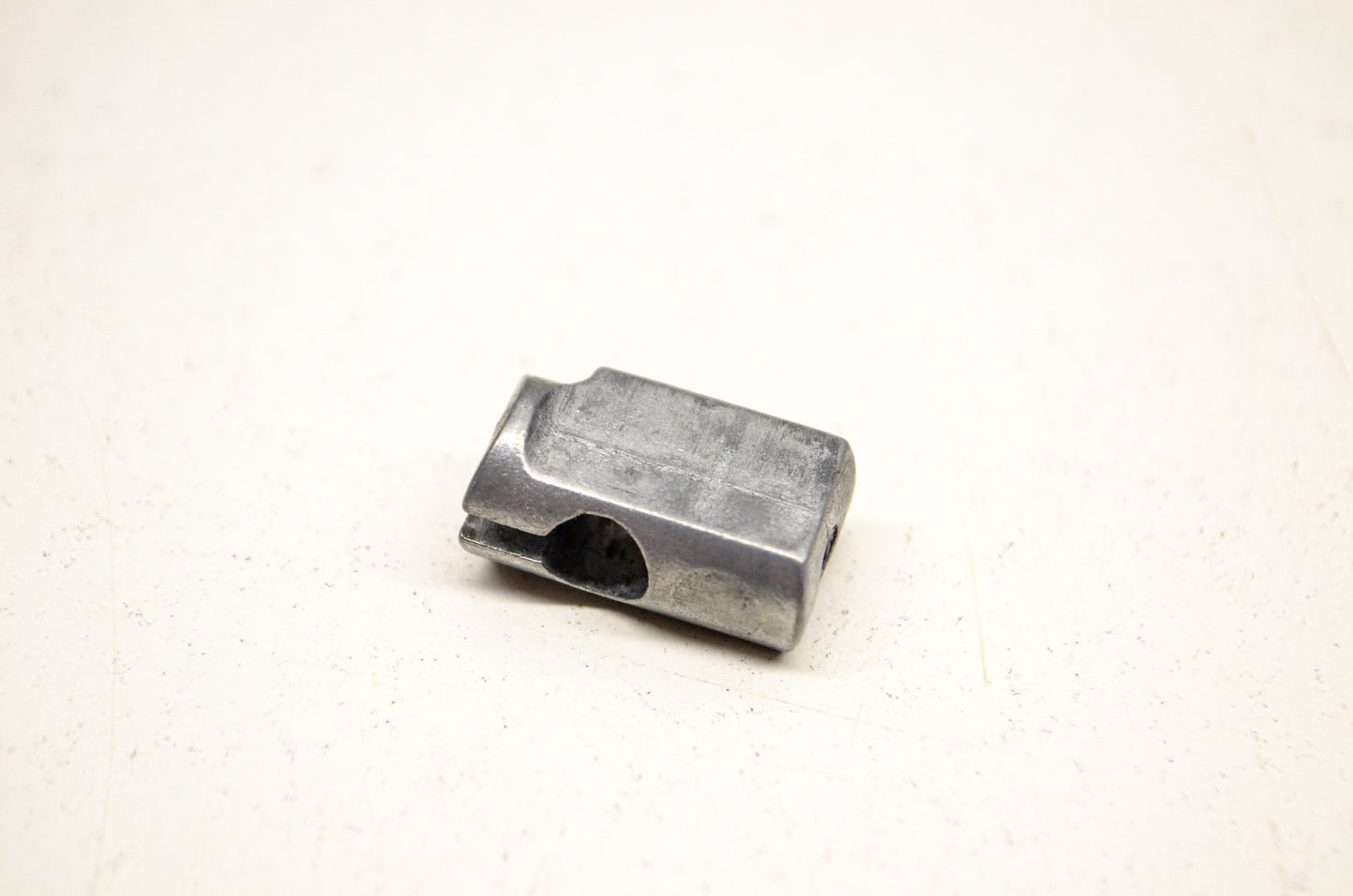 OEM Honda 53162-098-010 Throttle Cable Holder NOS