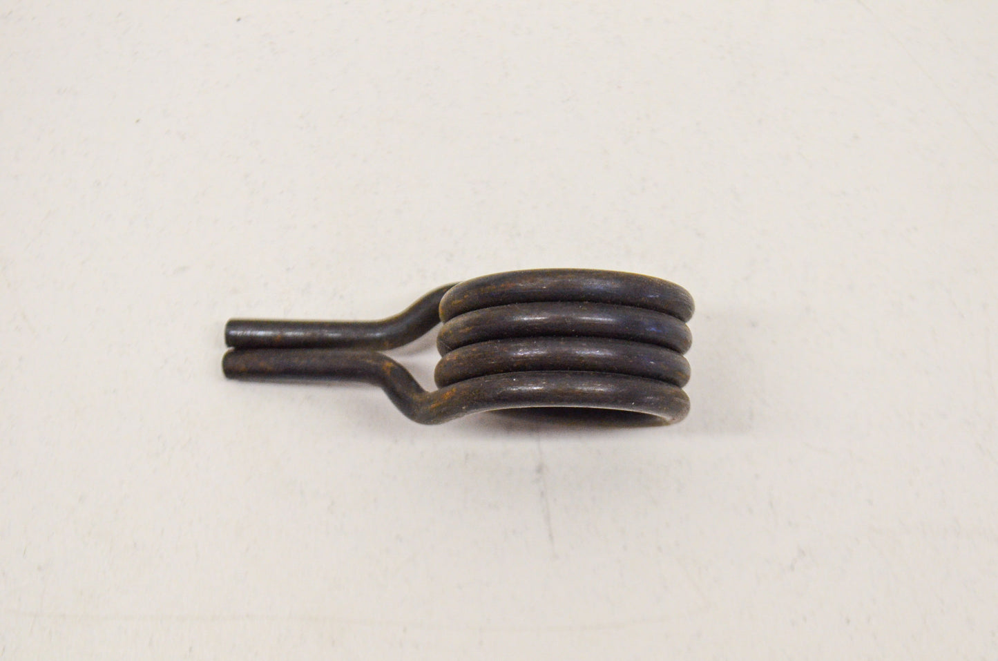 OEM Honda 24651-001-000 Spring NOS