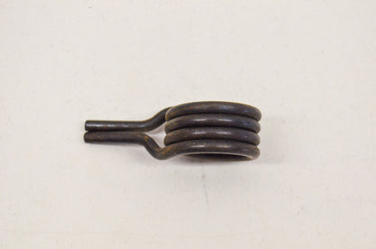 OEM Honda 24651-001-000 Spring NOS