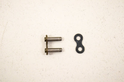 OEM Honda 14410-283-000 Joint (DK219) NOS