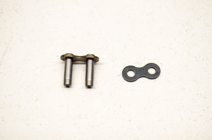 OEM Honda 14410-283-000 Joint (DK219) NOS