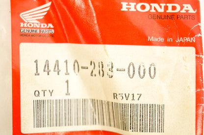 OEM Honda 14410-283-000 Joint (DK219) NOS