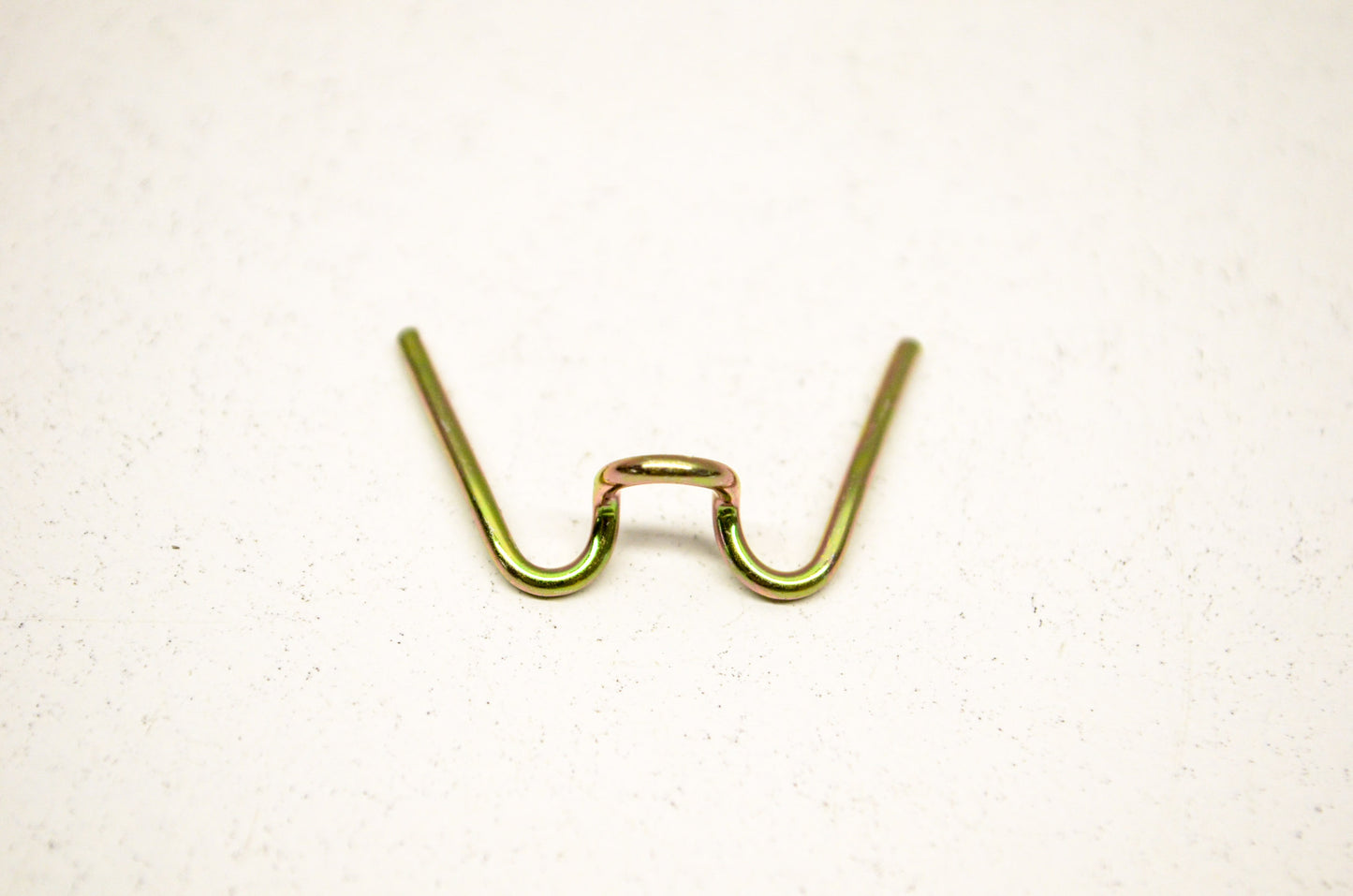 OEM Honda 33108-028-013 Unit Holder Spring