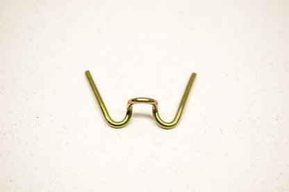 OEM Honda 33108-028-013 Unit Holder Spring