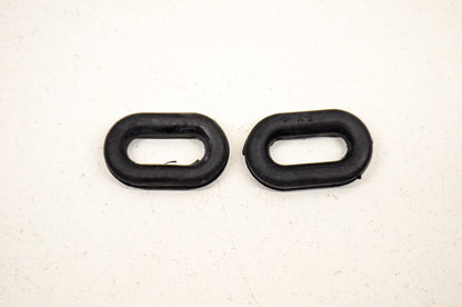 OEM Honda 17247-240-000 Grommet A Qty 2 NOS