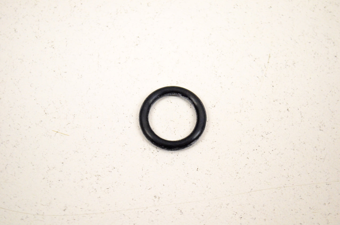 New OEM Honda O-Ring NOS