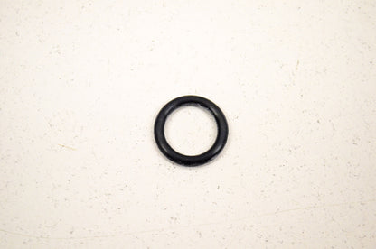 New OEM Honda O-Ring NOS