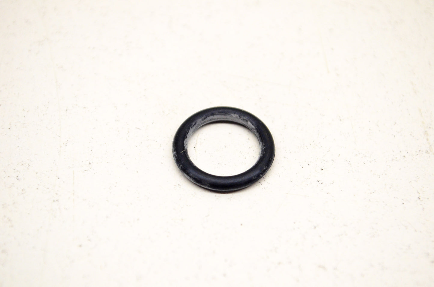 New OEM Honda O-Ring NOS
