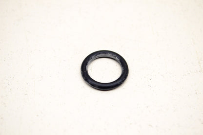 New OEM Honda O-Ring NOS