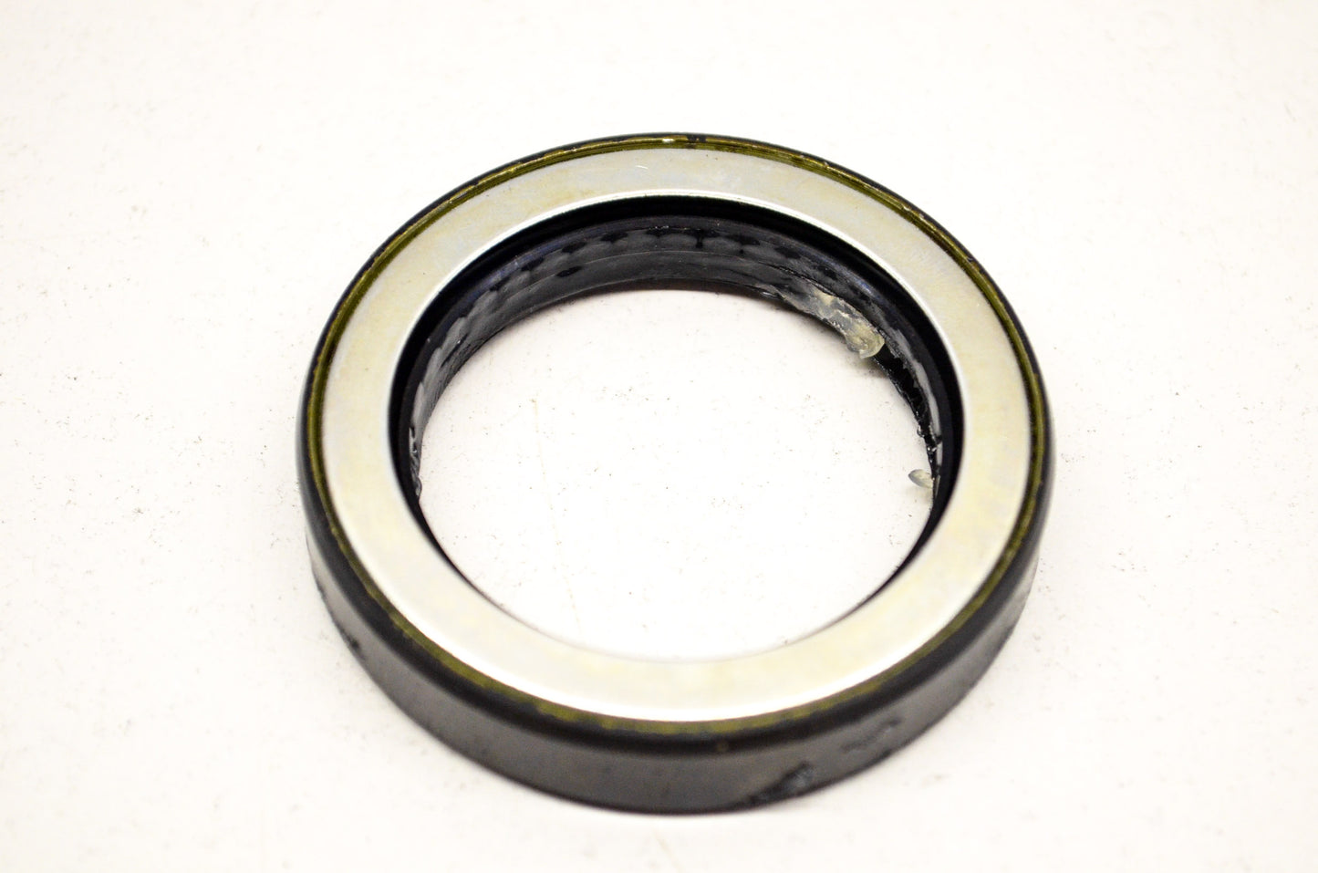 OEM Honda 91252-HC4-003 Dust Seal (42X58X11) NOS