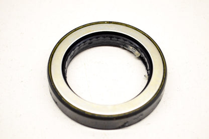 OEM Honda 91252-HC4-003 Dust Seal (42X58X11) NOS
