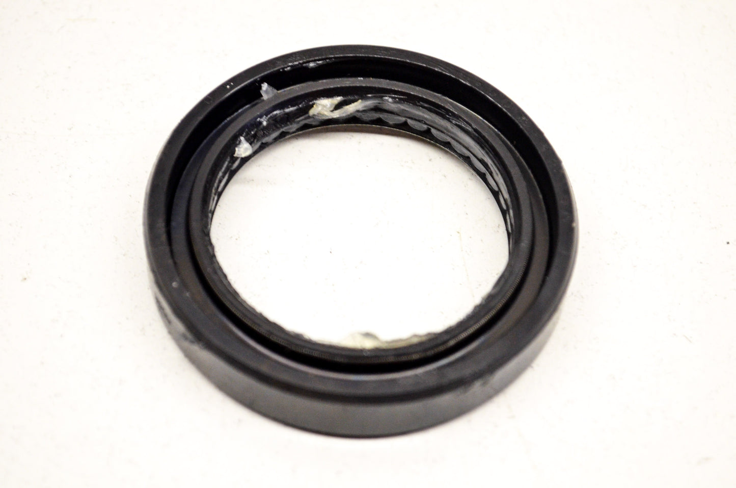 OEM Honda 91252-HC4-003 Dust Seal (42X58X11) NOS