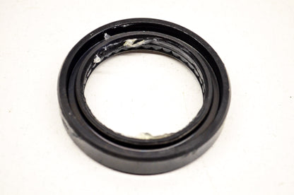 OEM Honda 91252-HC4-003 Dust Seal (42X58X11) NOS