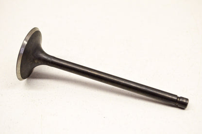 New OEM Honda 14711-MG3-000 Intake Valve NOS