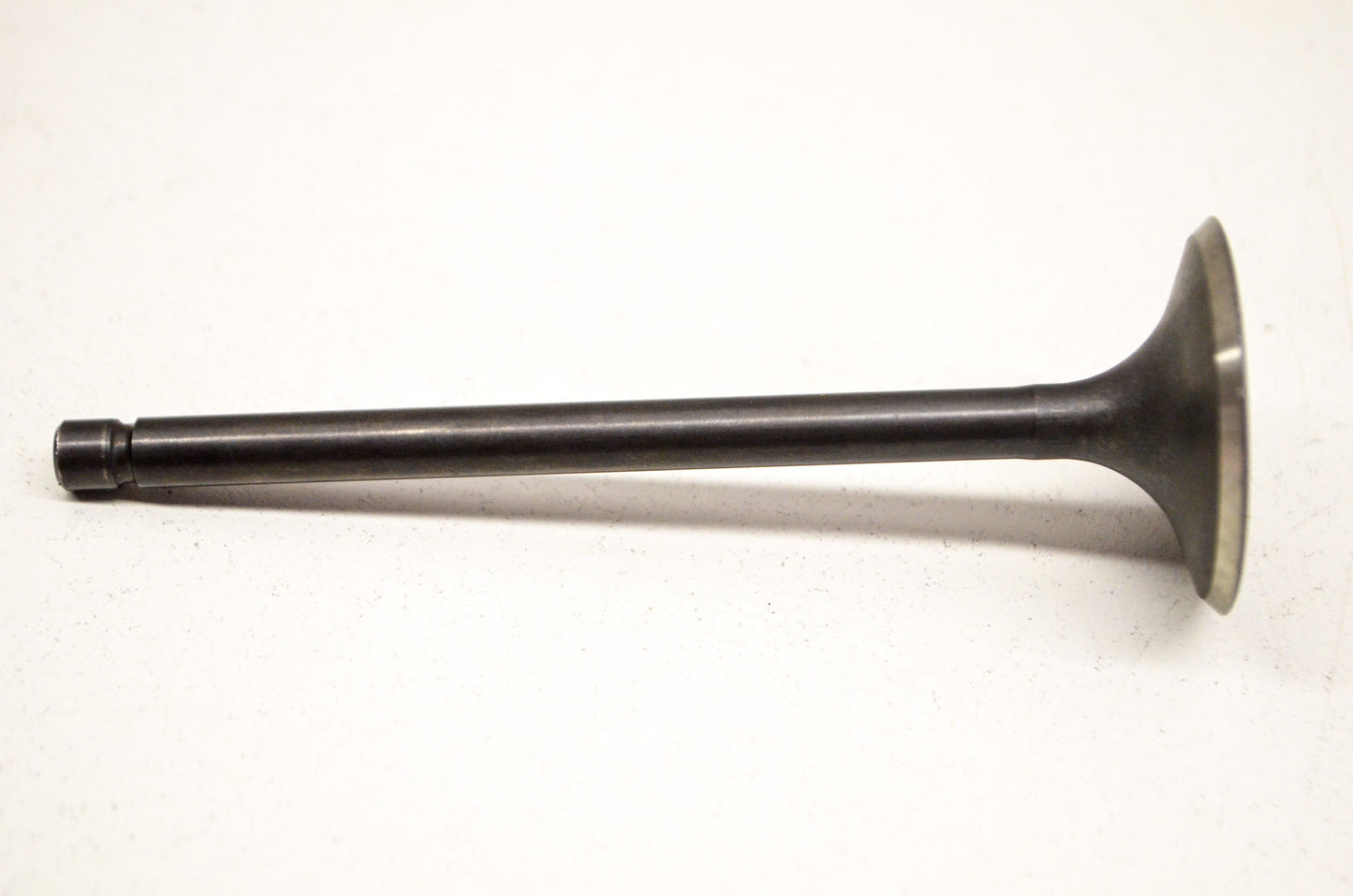 New OEM Honda 14711-MG3-000 Intake Valve NOS