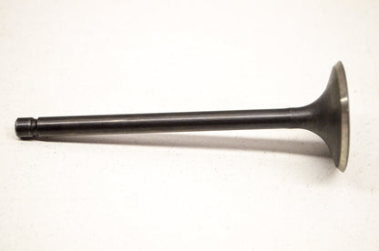 New OEM Honda 14711-MG3-000 Intake Valve NOS