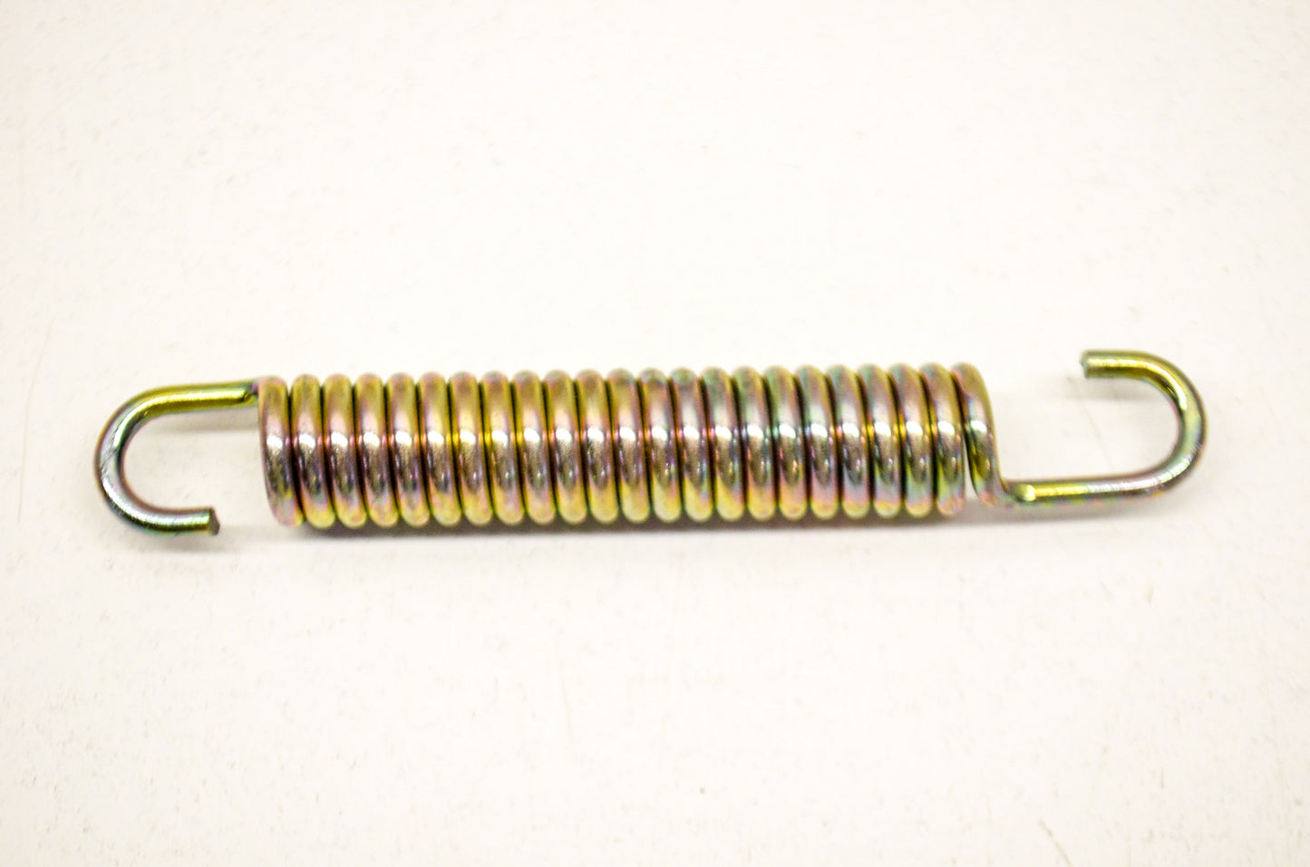 New OEM Honda Main Stand Spring G NOS