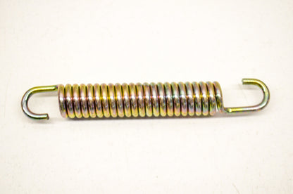 New OEM Honda Main Stand Spring G NOS