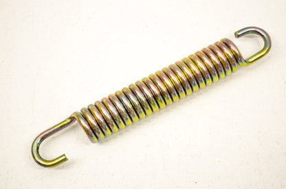 New OEM Honda Main Stand Spring G NOS