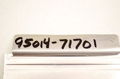 New OEM Honda Main Stand Spring G NOS