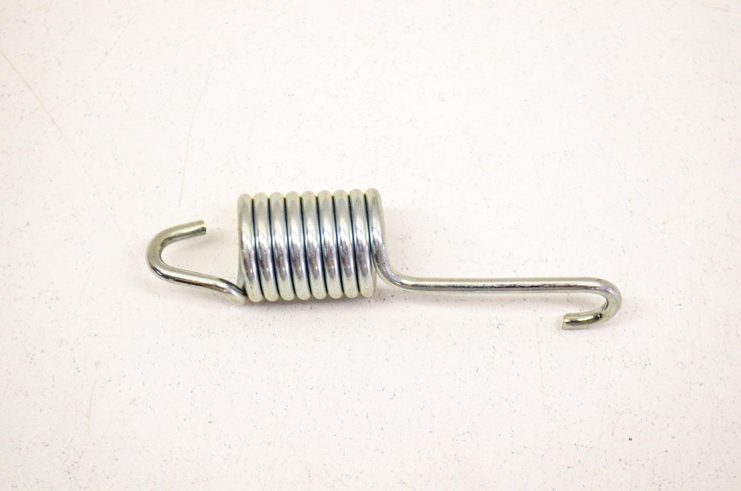 OEM Honda 46514-107-010 Brake Pedal Spring