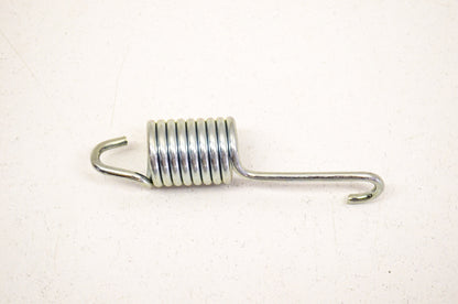 OEM Honda 46514-107-010 Brake Pedal Spring
