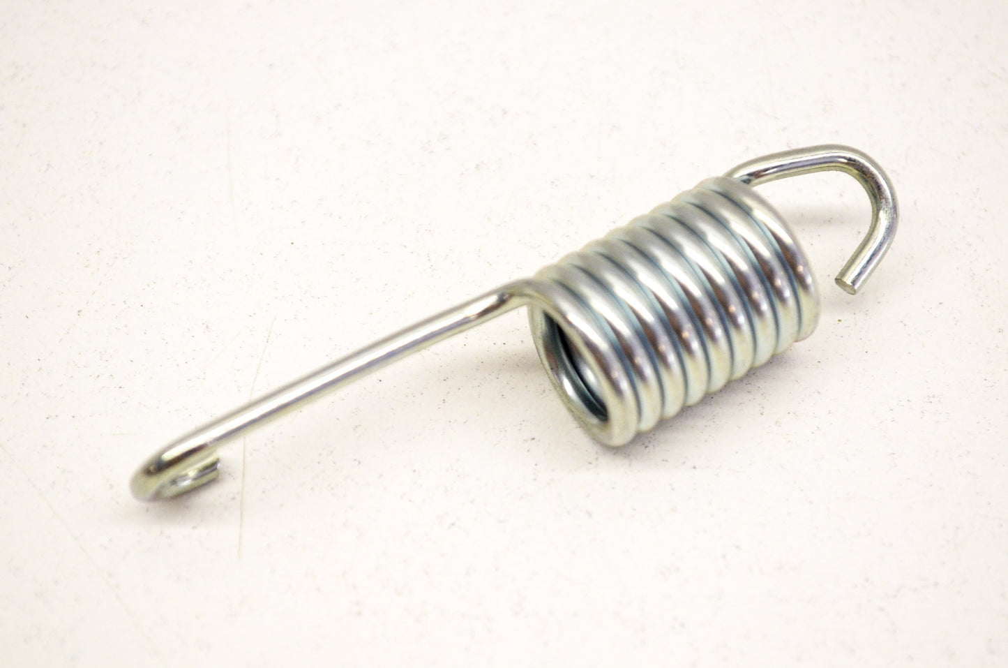OEM Honda 46514-107-010 Brake Pedal Spring
