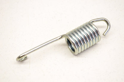 OEM Honda 46514-107-010 Brake Pedal Spring