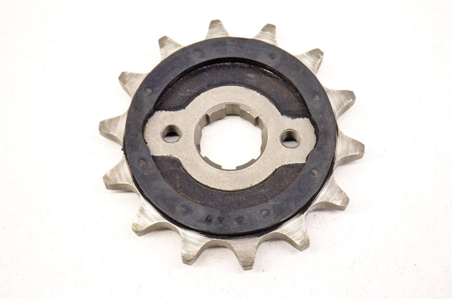 OEM Honda 23801-KR3-000 Sprocket 14T NOS