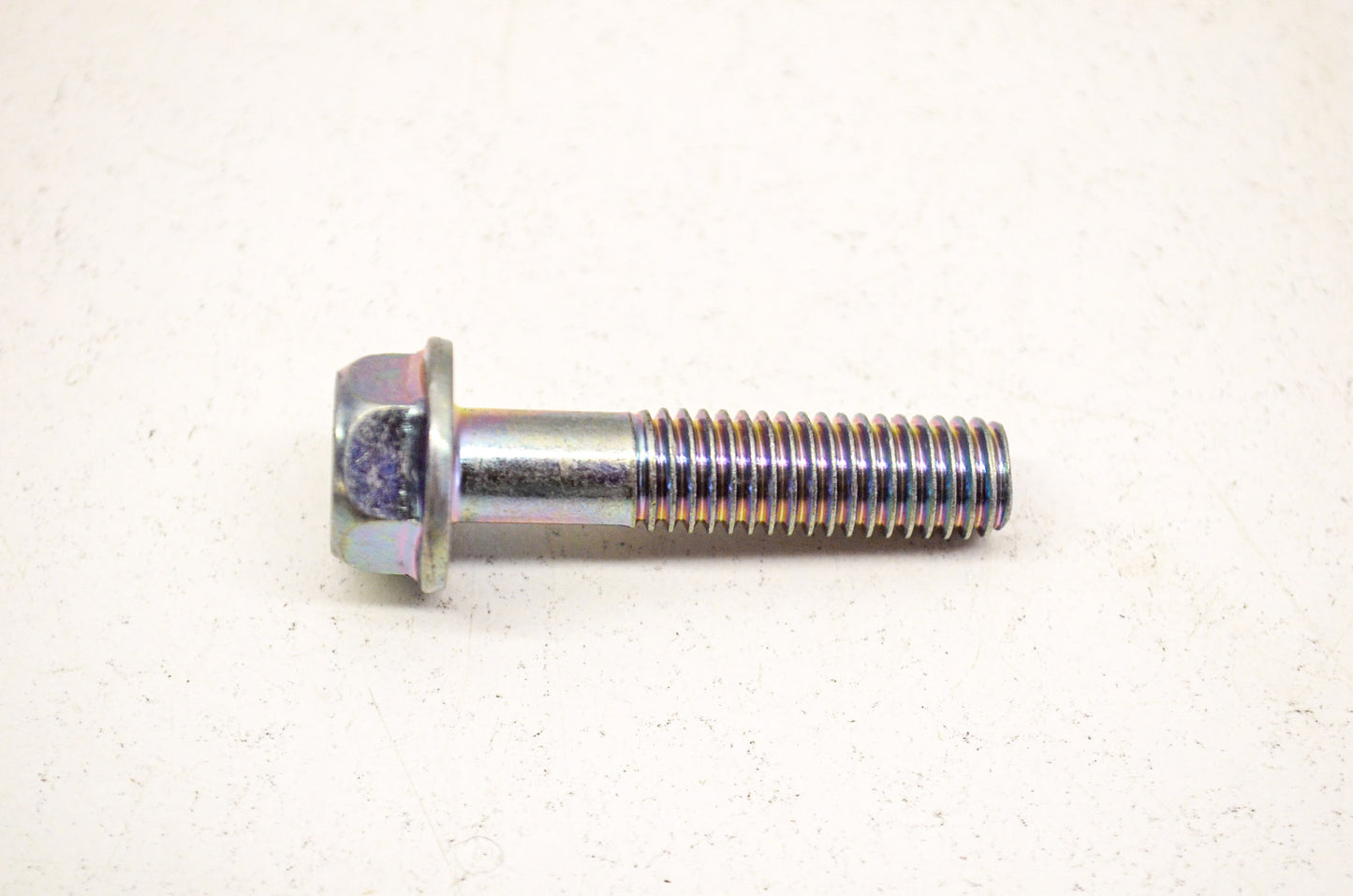 OEM Honda 96300-0803500 Flange Bolt DR 8X35 NOS