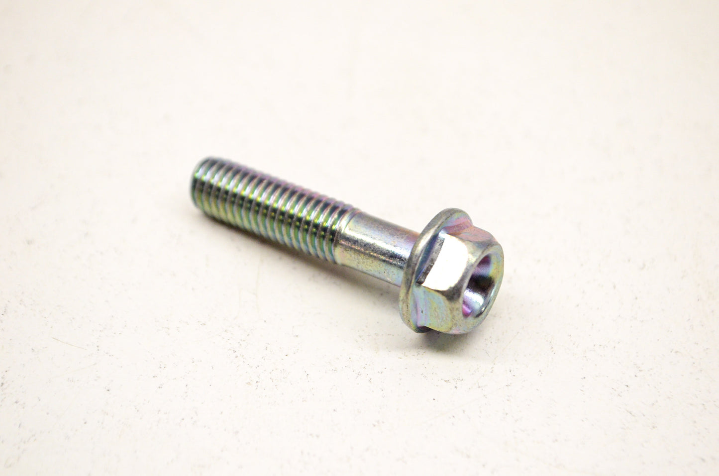 OEM Honda 96300-0803500 Flange Bolt DR 8X35 NOS
