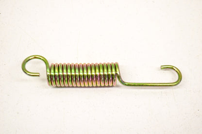 New OEM Honda Side Stand Spring A NOS