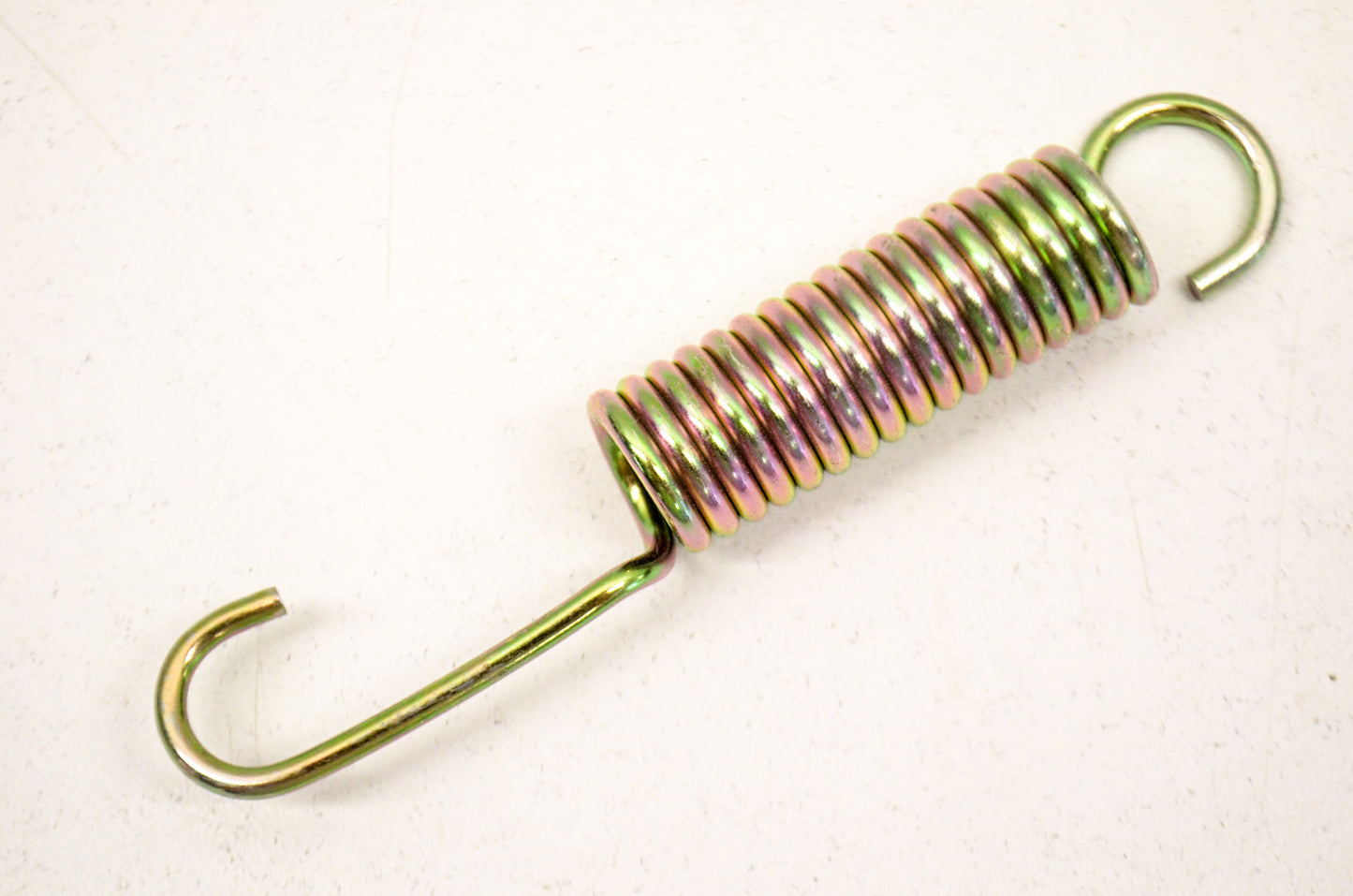 New OEM Honda Side Stand Spring A NOS