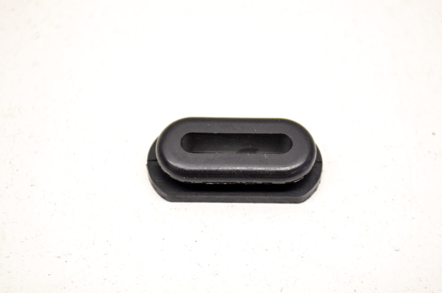 OEM Honda 17532-ZM3-010 Tank Mount Rubber A NOS