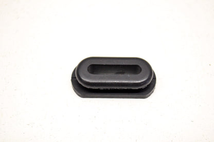 OEM Honda 17532-ZM3-010 Tank Mount Rubber A NOS