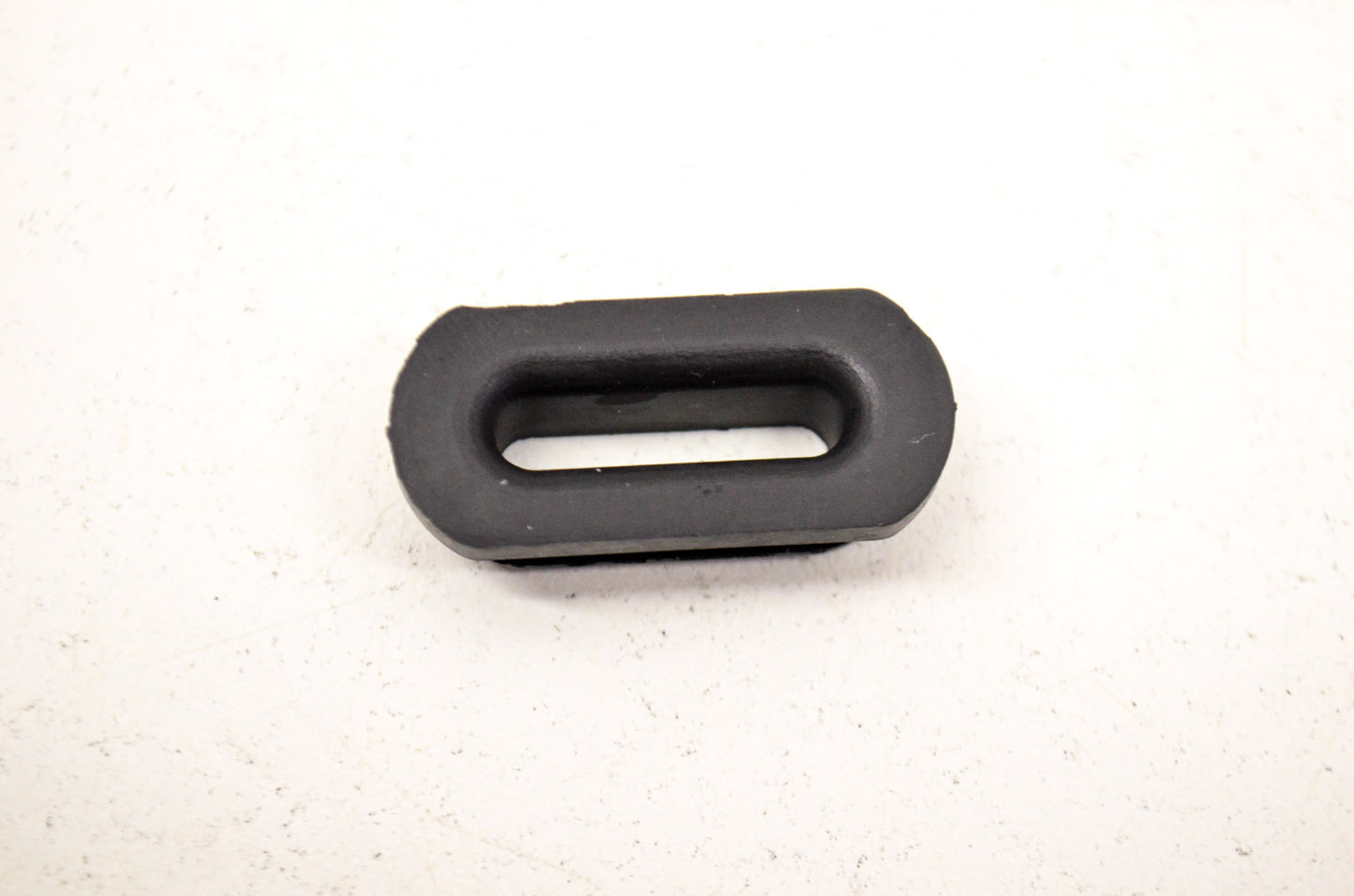 OEM Honda 17532-ZM3-010 Tank Mount Rubber A NOS