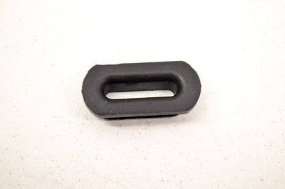 OEM Honda 17532-ZM3-010 Tank Mount Rubber A NOS
