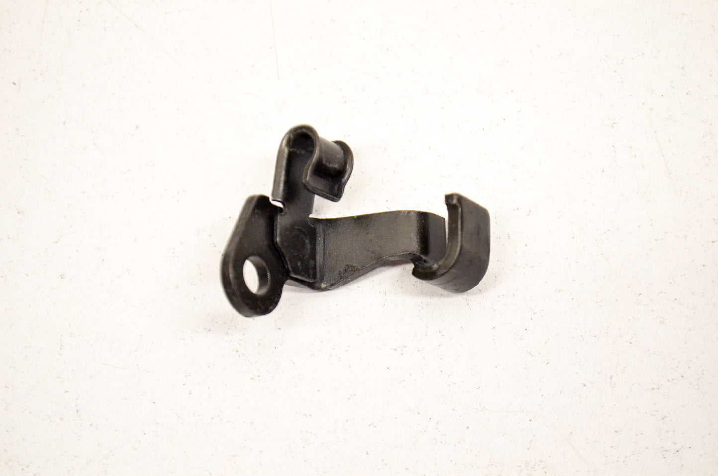 OEM Honda 24871-HC0-000 Holder NOS