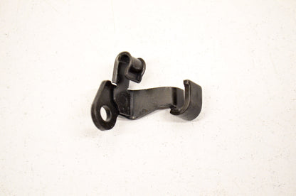 OEM Honda 24871-HC0-000 Holder NOS